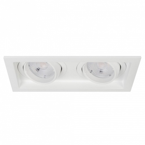 Встраиваемый светильник Arlight VORTEX 057761 в Нижнем Новгороде