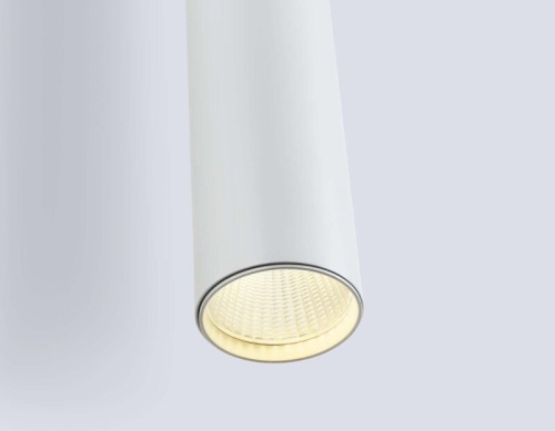 Накладной светильник Ambrella Light FL FL74518 в Нижнем Новгороде фото 4