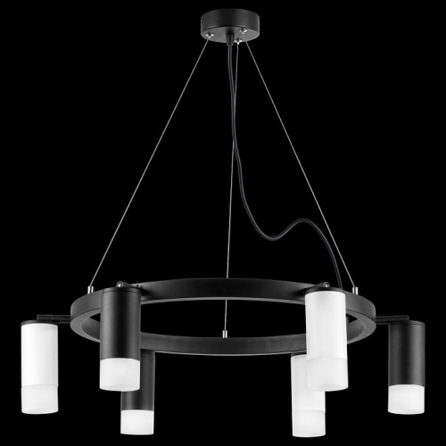 Подвесная люстра Lightstar Rullo LR0163733631 в Нижнем Новгороде фото 4