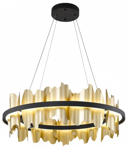 Подвесной светильник Wertmark Lando WE476.02.403 в Нижнем Новгороде фото 2