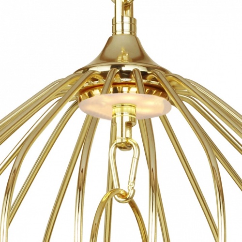 Подвесной светильник Favourite Chick 1930-2P в Нижнем Новгороде фото 3