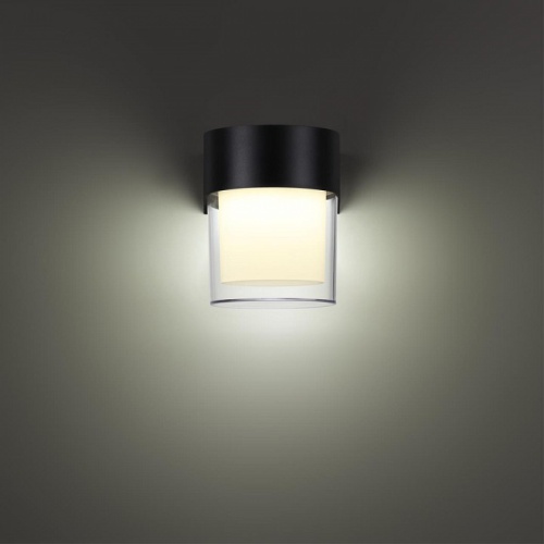 Светильник на штанге Novotech Opal 359297 в Нижнем Новгороде фото 5