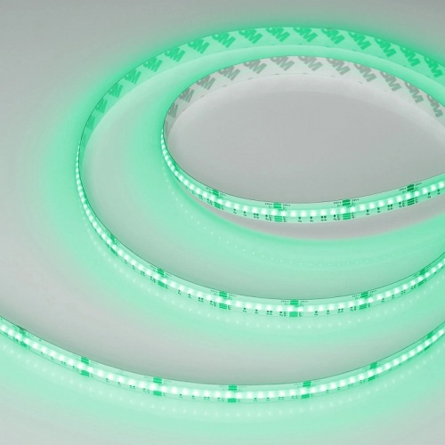 Лента светодиодная Arlight CSP 046936 в Нижнем Новгороде фото 5