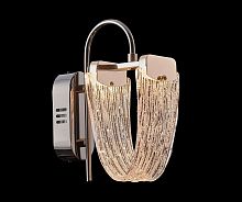 Бра Kink Light Иста 08065,36 в Нижнем Новгороде