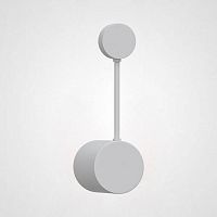 Бра Imperiumloft Via Pin DOTS01 в Нижнем Новгороде