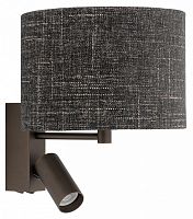 Бра Nowodvorski Santana A 11661 в Нижнем Новгороде