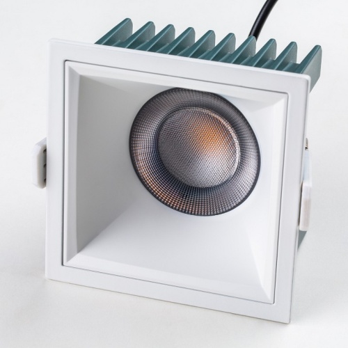 Встраиваемый светильник Lightstar Ciclone 385436 в Нижнем Новгороде фото 6