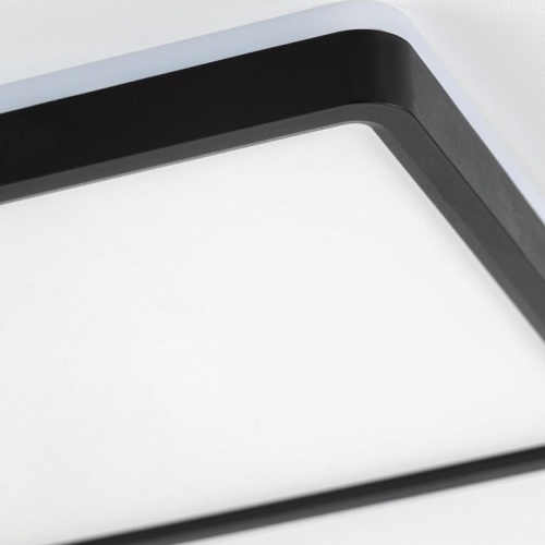 Накладной светильник Citilux Norma CL748K201 в Нижнем Новгороде фото 5