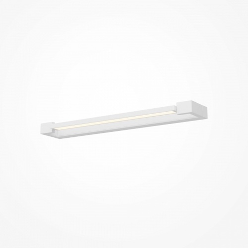 Подсветка для картины Maytoni  MIR265WL-L10W3K в Нижнем Новгороде фото 8