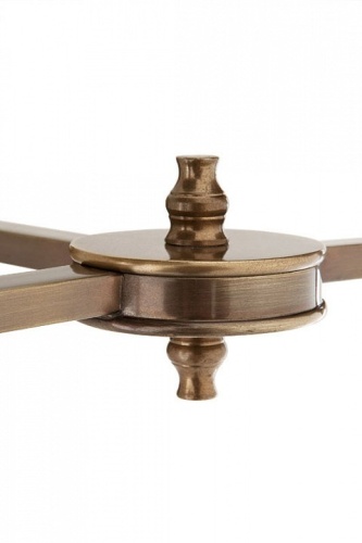 Бра Eichholtz Lexington 108935 в Нижнем Новгороде фото 2