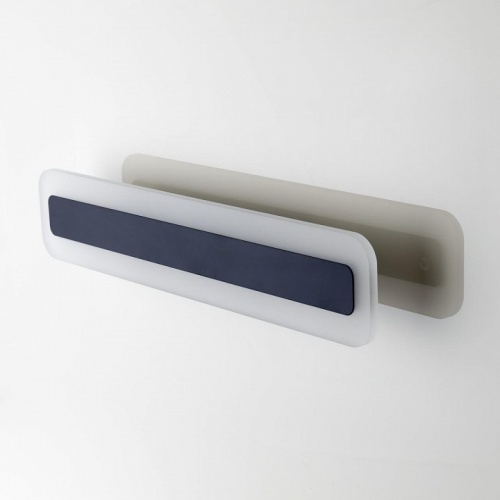 Накладной светильник Citilux Тринити CL238541 в Нижнем Новгороде фото 5