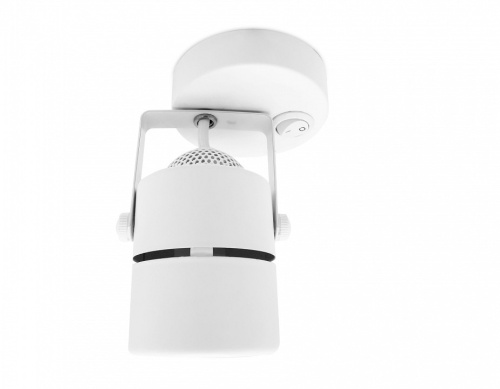 Бра Ambrella Light TA TA100 в Нижнем Новгороде фото 4