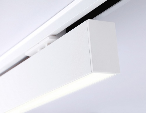 Светильник на штанге Ambrella Light GL GL6761 в Нижнем Новгороде фото 7