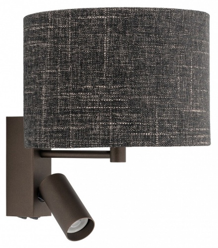 Бра Nowodvorski Santana A 11661 в Нижнем Новгороде