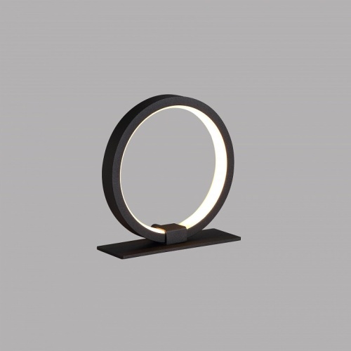 Настольная лампа декоративная Mantra Kitesurf 8594 в Нижнем Новгороде фото 5