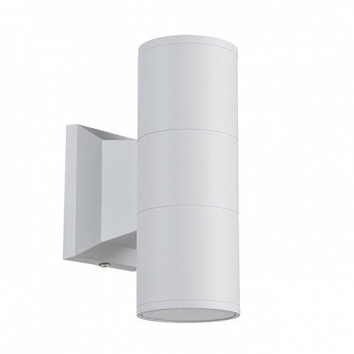 Светильник на штанге Escada  30015W/02 White в Нижнем Новгороде фото 5