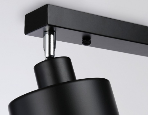 Спот Ambrella Light TR TR8142 в Нижнем Новгороде фото 2