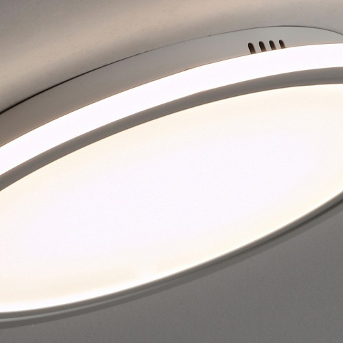 Накладной светильник Zortes Galo ZRS.10112.09 в Нижнем Новгороде фото 14