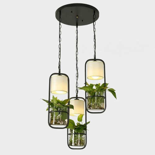 Подвесной светильник Imperiumloft  40.2186-0 в Нижнем Новгороде фото 4