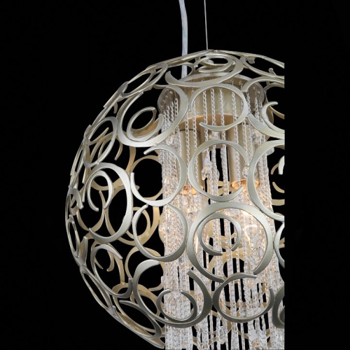 Подвесной светильник ST-Luce Dolcima SL1101.203.02 в Нижнем Новгороде фото 8