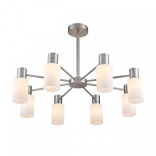 Подвесной светильник Lumion Mave 8099/8C в Нижнем Новгороде фото 5