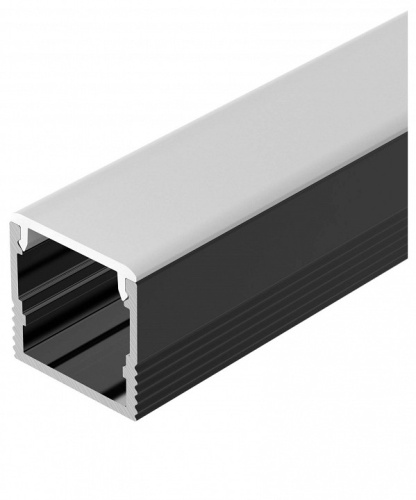 Профиль накладной Arlight SL-MINI 061611 в Нижнем Новгороде