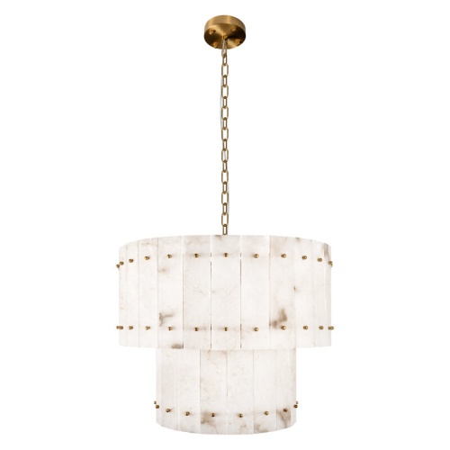 Подвесной светильник Loft it Sevilla 10529/1000R в Нижнем Новгороде фото 2