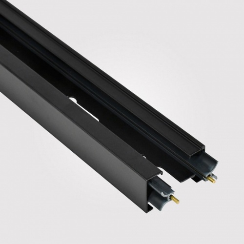 Трек накладной Hesby Lighting Skylite HSBL_0173 в Нижнем Новгороде фото 7