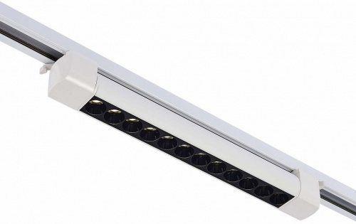 Накладной светильник ST-Luce ST367 ST367.546.20 в Нижнем Новгороде фото 2