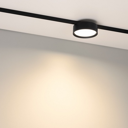 Накладной светильник Arlight MICROCOSM 051776 в Нижнем Новгороде фото 2