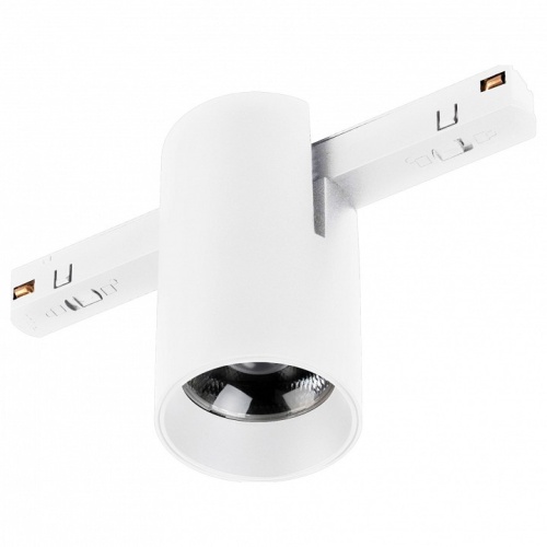 Накладной светильник Arlight MAG-ORIENT 059258 в Нижнем Новгороде