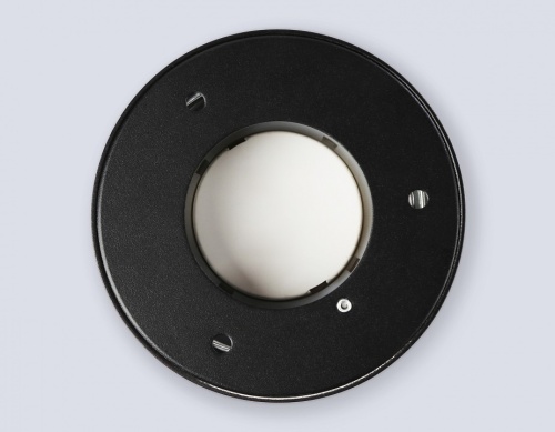 Накладной светильник Ambrella Light TU TU5531 в Нижнем Новгороде фото 4