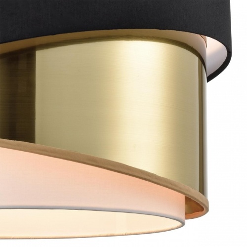 Подвесной светильник Lumion Indira 8041/3 в Нижнем Новгороде фото 4