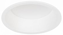 Встраиваемый светильник Arlight BREEZE 036616(1) в Нижнем Новгороде