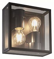 Накладной светильник Mantra Verbier 7065 в Нижнем Новгороде