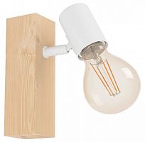 Спот Eglo TOWNSHEND 3 99482 в Нижнем Новгороде