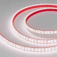 Лента светодиодная Arlight RTW герметичная 033784 в Нижнем Новгороде