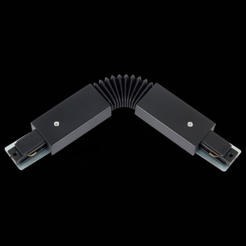 Соединитель гибкий для треков ST-Luce ST002 ST002.409.00 в Нижнем Новгороде фото 3