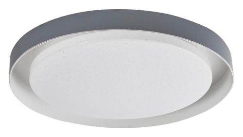 Накладной светильник Arti Lampadari Vista Vista L 1.13.48 W в Нижнем Новгороде