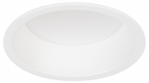 Встраиваемый светильник Arlight BREEZE 036616(1) в Нижнем Новгороде