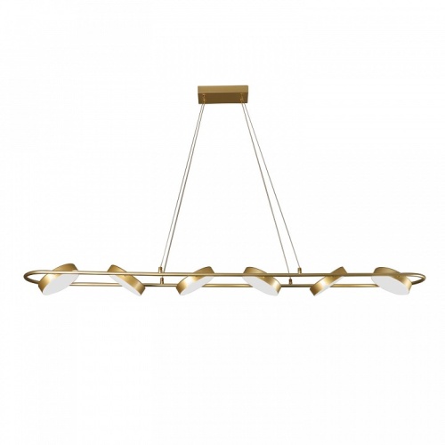 Подвесной светильник F-promo Abris 4677-6P в Нижнем Новгороде фото 6