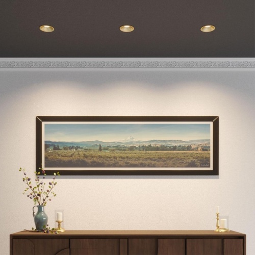 Встраиваемый светильник Novotech NOVA 359856 в Нижнем Новгороде фото 2