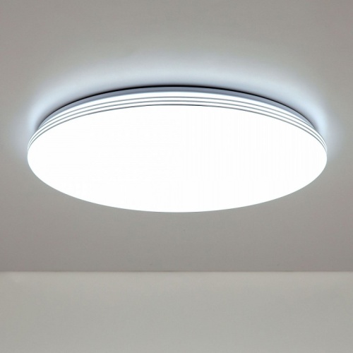 Накладной светильник Citilux Симпла CL714900G в Нижнем Новгороде фото 6