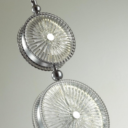 Подвесной светильник Odeon Light Caramella 1 5416/13LA в Нижнем Новгороде фото 2