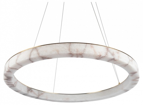 Подвесной светильник Loft it Mondrian 10408/800 в Нижнем Новгороде фото 9