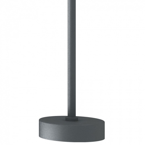 Наземный низкий светильник Mantra Everest 6747 в Нижнем Новгороде фото 2