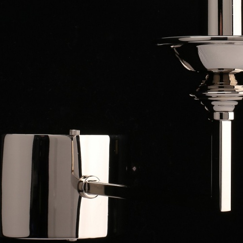 Бра Aployt Malwa APL.712.01.01 в Нижнем Новгороде фото 11