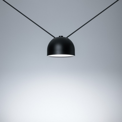 Накладной светильник Arlight INBELT 051160 в Нижнем Новгороде фото 3