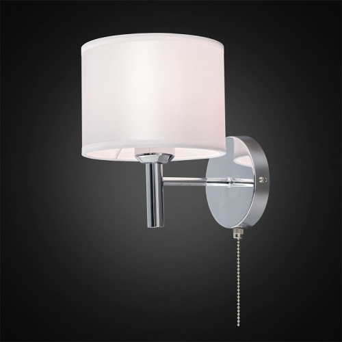 Бра Citilux Аврора CL463310 в Нижнем Новгороде фото 2