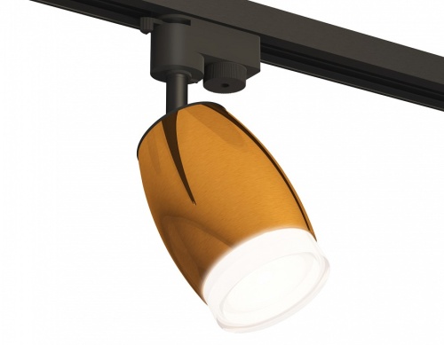 Светильник на штанге Ambrella Light XT XT1125012 в Нижнем Новгороде